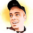 DmWeHd2NtLk-channel-avatar-Gold Pony