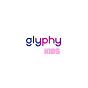 Glyphy Kids 