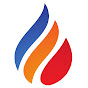 Triveni logo