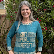 Mixed Bag of Knittin