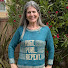 IFif-RYZt14-channel-avatar-Mixed Bag of Knittin