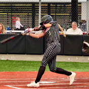 Breckyn Baxter 2028