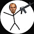 EK0tyQyK9Qc-channel-avatar-Trevor Explains