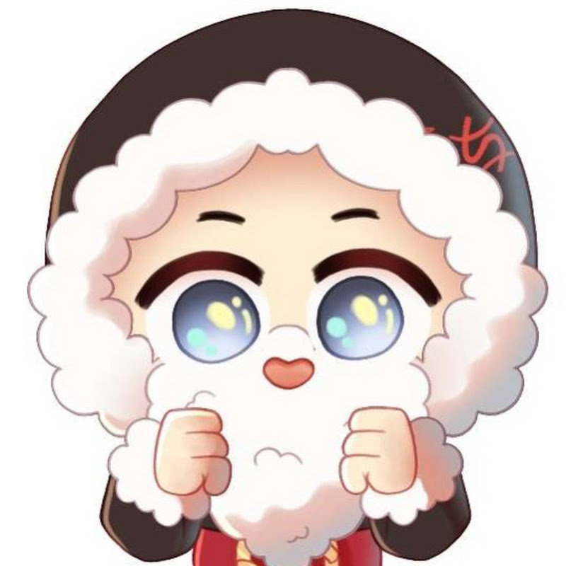 SnotClaus