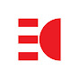 Emerson Collective logo