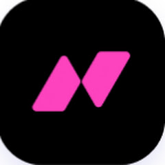 nocodework - automatyzacje, narzędzia i AI