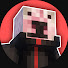 n9UEJpaajCo-channel-avatar-sneak