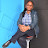 @muthonigithu4326