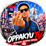 zrO4h-uUwAI-channel-avatar-Oppakyu TV