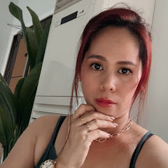 MS LADY M VLOGS