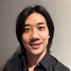 제준 작가의 공황장애 극복 노트