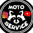 w0CEoheL_ec-channel-avatar-BlackWhite