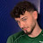 @سهاموردة-ر3غ