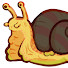 EbEE-XyCAZs-channel-avatar-pres :)