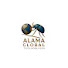 ZSBfMiAqsWU-channel-avatar-ALAMA GLOBAL 