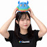 TNi_xtKrFHo-channel-avatar-ソラのガチGemini教室