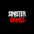 4J9draflIAk-channel-avatar-Sinister Crimes