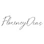 Florency Dias Avatar