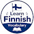 VKh0D-kl258-channel-avatar-Learn Finnish Vocabulary