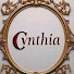 E7KcuRNsFhU-channel-avatar-CYNTHIA PABOO
