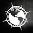 evq3R2-XlMY-channel-avatar-Viviendo el Camino