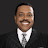 Creflo Dollar Ministries 24