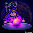 T83t5ilJpqU-channel-avatar-horceror