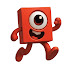 6yTVYeO7Nog-channel-avatar-Number One ASK