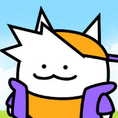 NyankoBfLol