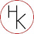 @HK-jv2sz