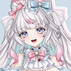 プロフィール写真