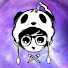 wkaj_RtHvCo-channel-avatar-Mundo Abierto