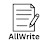 AllWrite