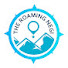 8gMdQOuJS8c-channel-avatar-The Roaming Negi