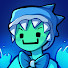 gOQOhxXM9SU-channel-avatar-Sharkilz