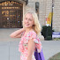 HfQZCNjl1Oc-channel-avatar-Hannah Tomas