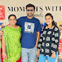 Bhavu familyvlog