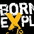 bornto_explore