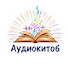 BhOpmJ7KmXw-channel-avatar-Audiokitob UZ