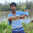 Y6wa1nty0Xs-channel-avatar-Orginal Village Fishing 