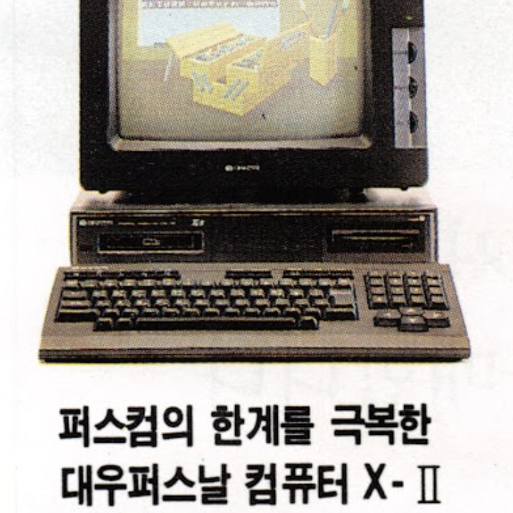 3CKB6gG9NlqXgh2Qd9kZXgAiv2dhJp9ueMhgBvAcWMWNotm85uM2rqhZtYlWpk-r61CXW-Sl2SE3imw=s722-c-fcrop64=1,00000000ffff8a8d-nd-v1