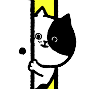 くらしちゃん