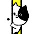 m5fcOhGaAGM-channel-avatar-くらしちゃん