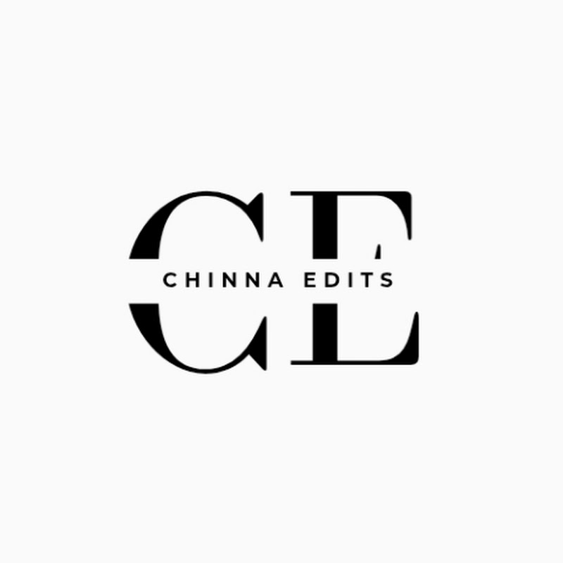 Chinnaedits142