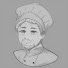 p-O4x9k8OXY-channel-avatar-Michas 1000 kleine Dinge
