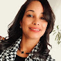 Aline dani Avatar