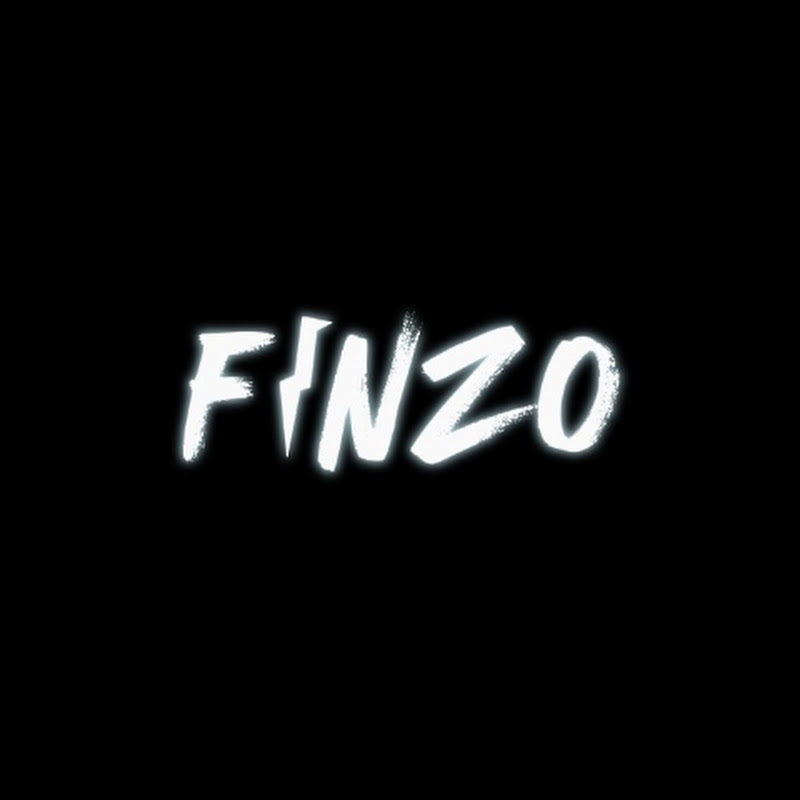 Ash FiNZO