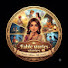7dewQ1iEqHA-channel-avatar-Fable stories 🐍