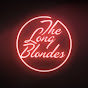 The Long Blondes - @thelongblondes4569 - Youtube