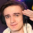 Wirtual VODs